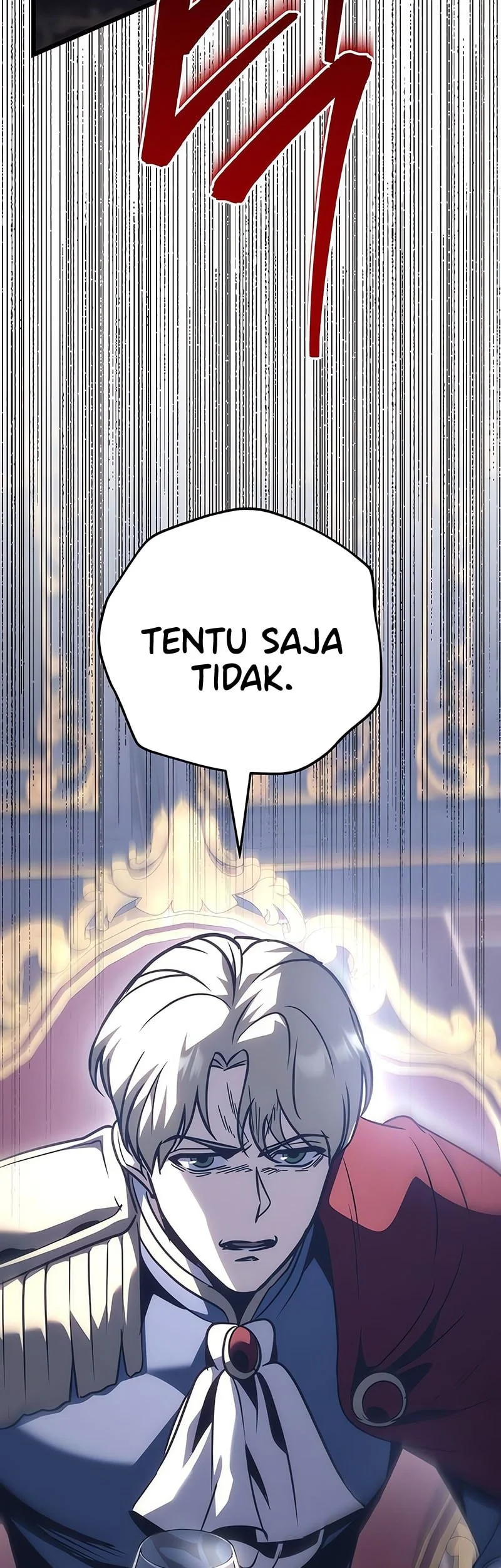 Chapter 126 - halaman 40