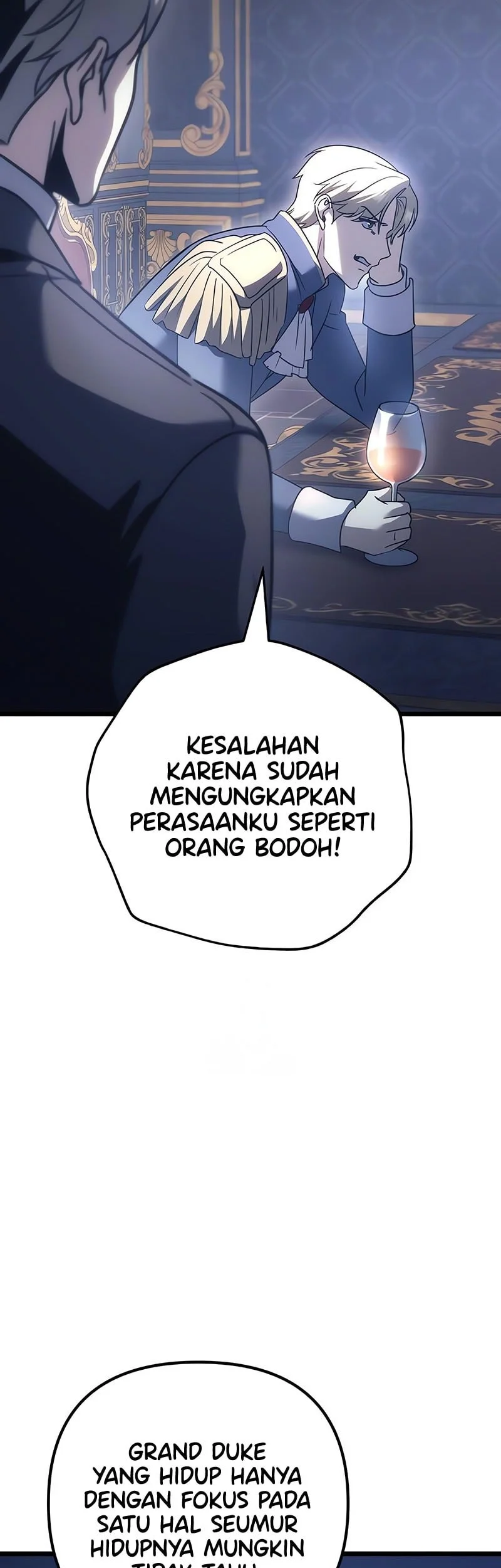 Chapter 126 - halaman 42