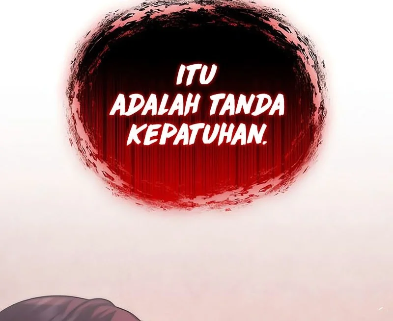 Chapter 126 - halaman 45