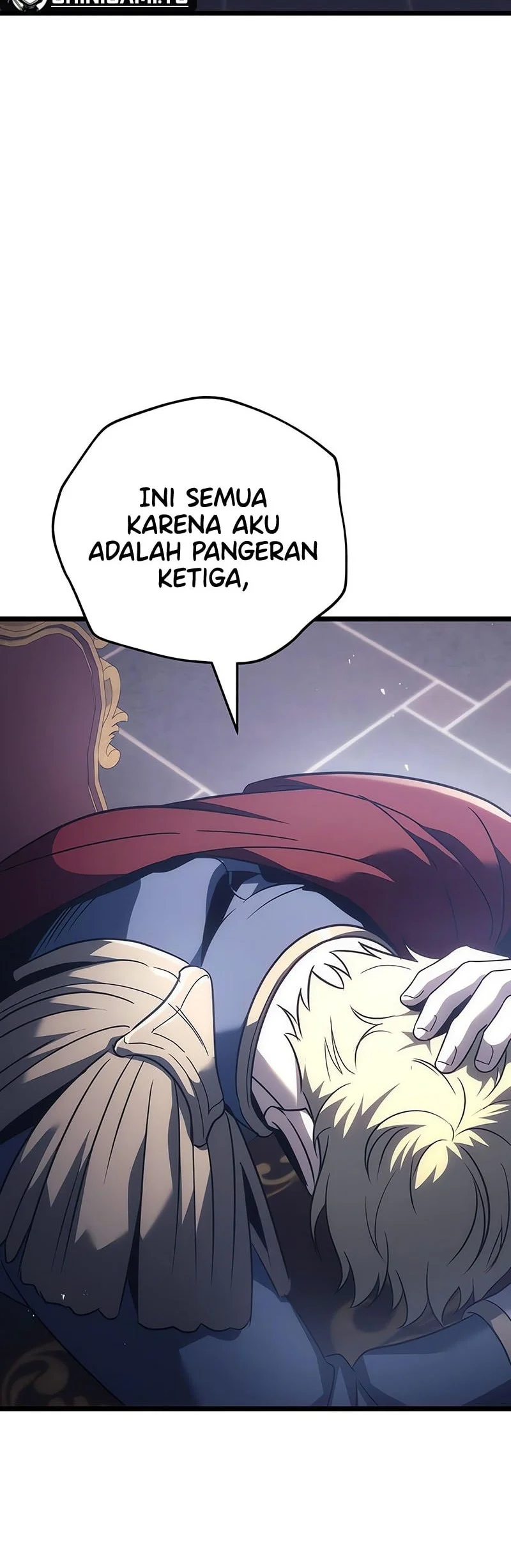 Chapter 126 - halaman 49