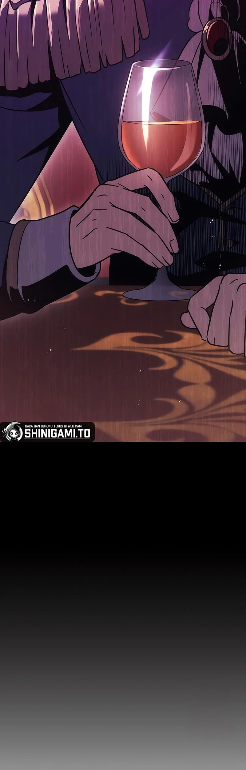 Chapter 126 - halaman 55