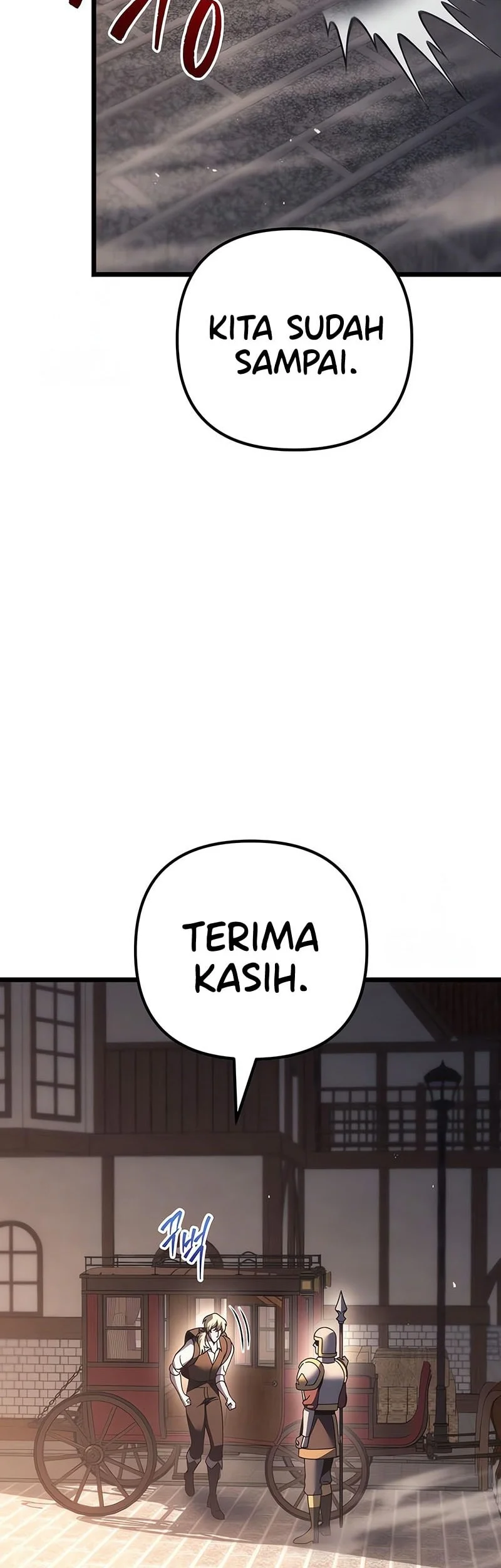 Chapter 126 - halaman 57