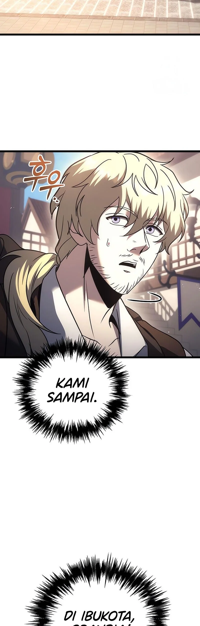 Chapter 126 - halaman 58