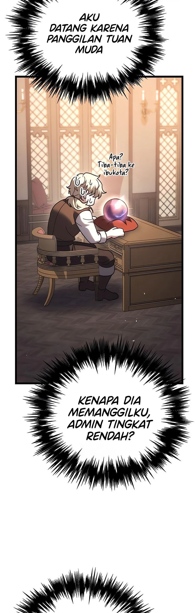 Chapter 126 - halaman 60