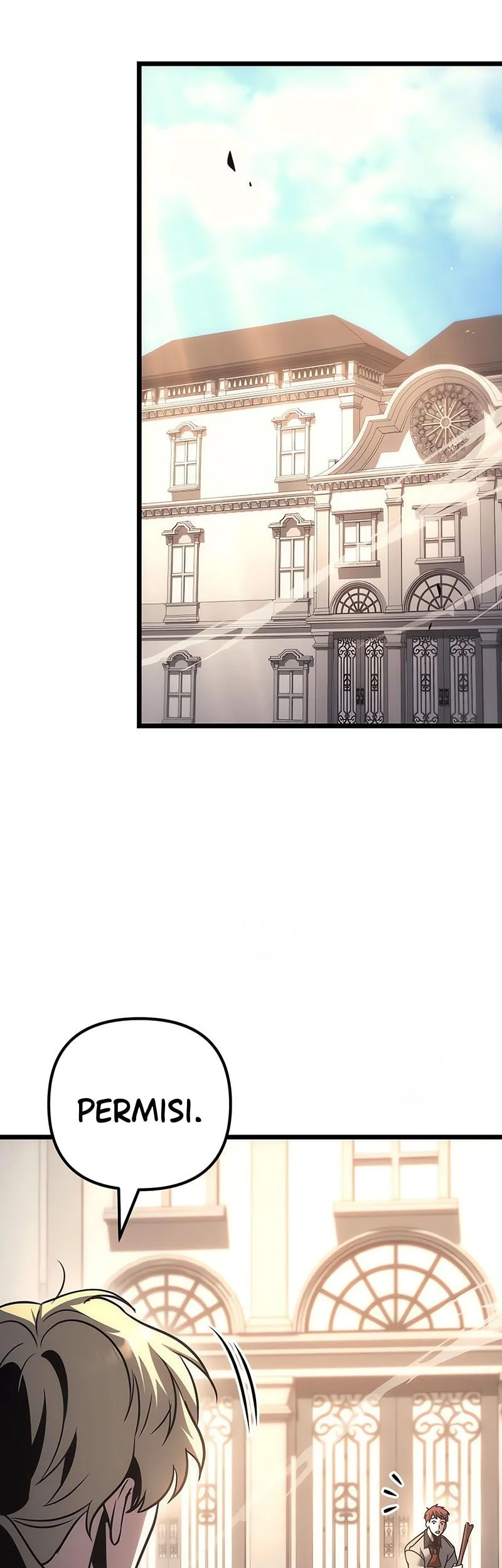 Chapter 126 - halaman 62