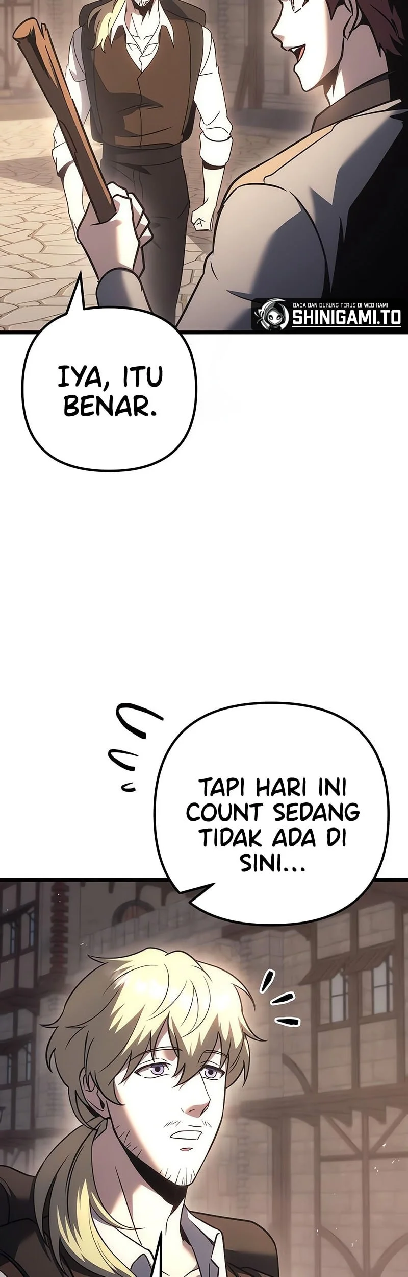 Chapter 126 - halaman 64