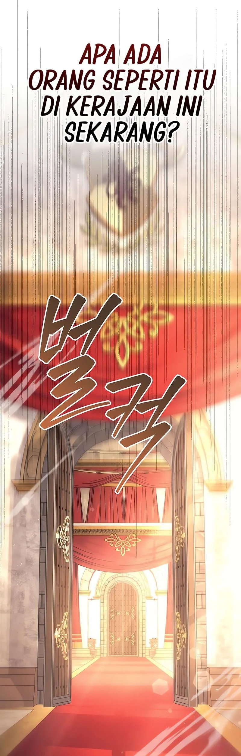 Chapter 126 - halaman 68