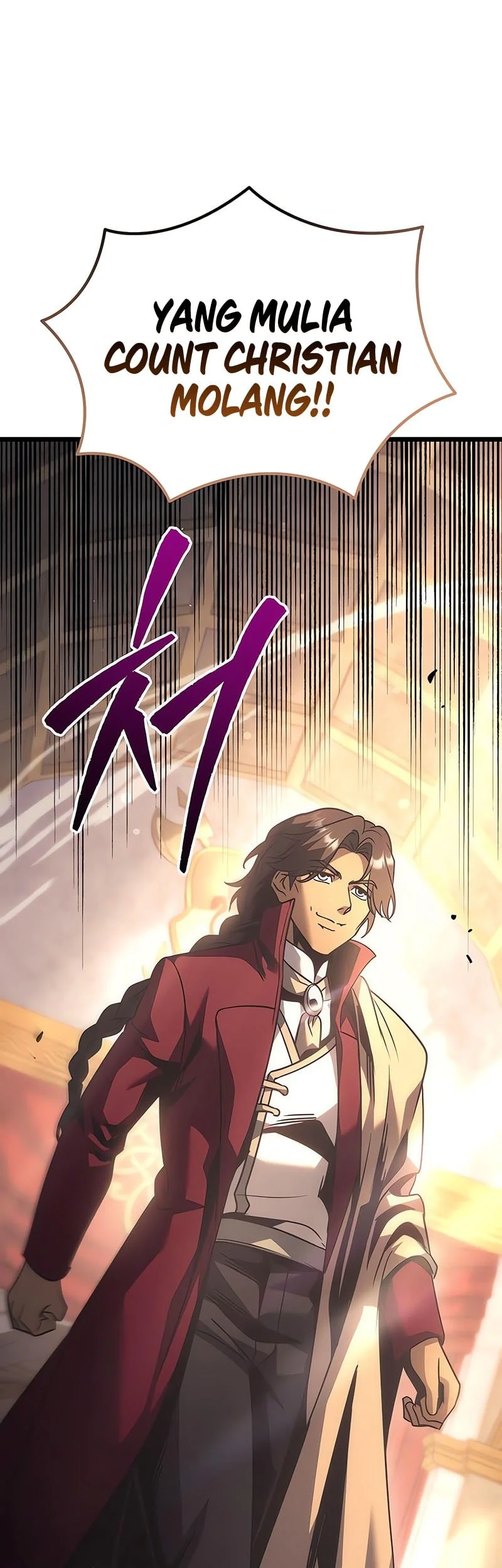 Chapter 126 - halaman 70