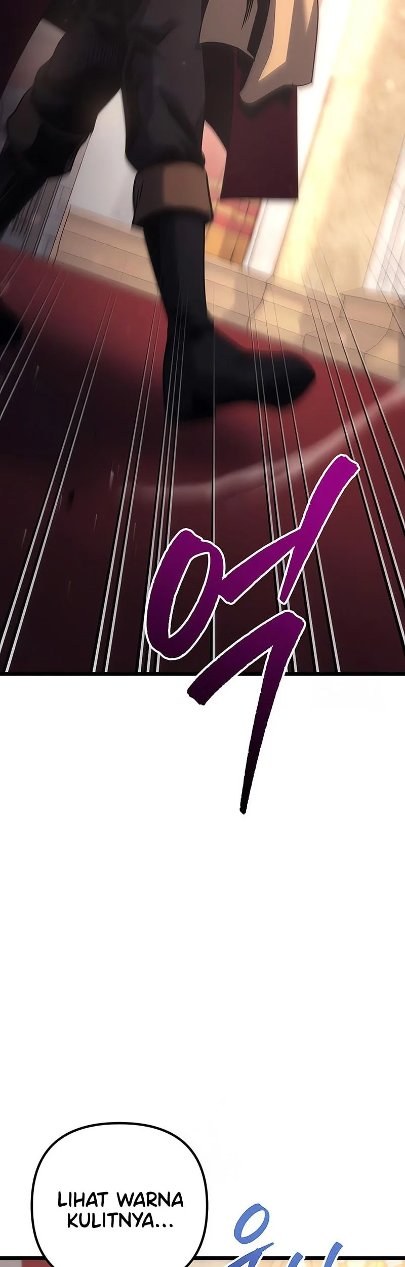Chapter 126 - halaman 71