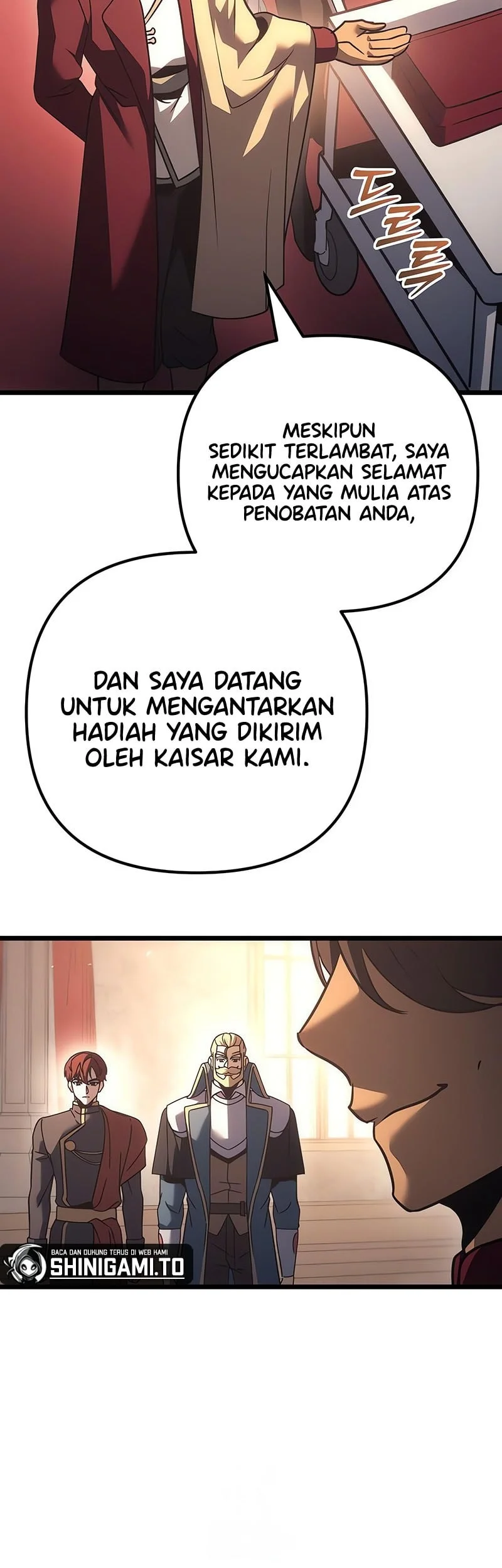 Chapter 126 - halaman 76
