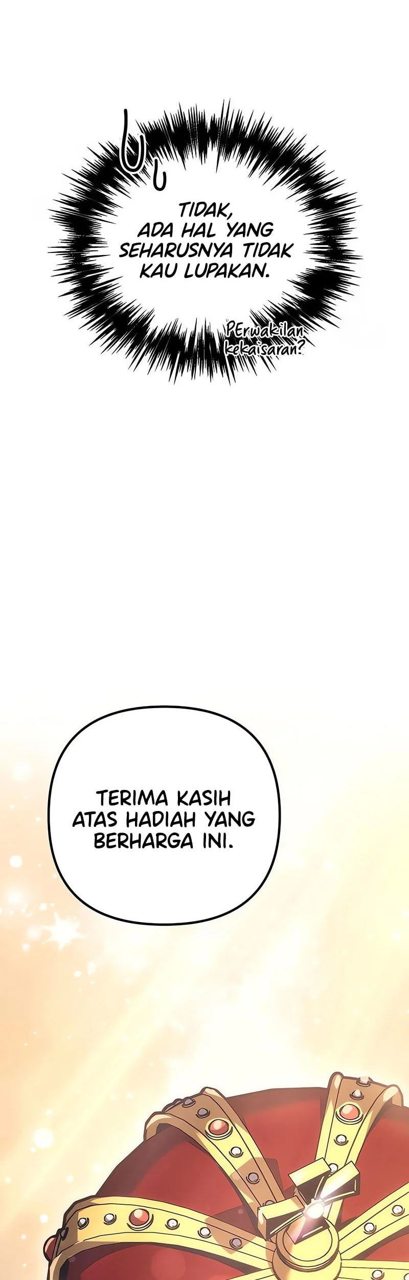 Chapter 126 - halaman 79