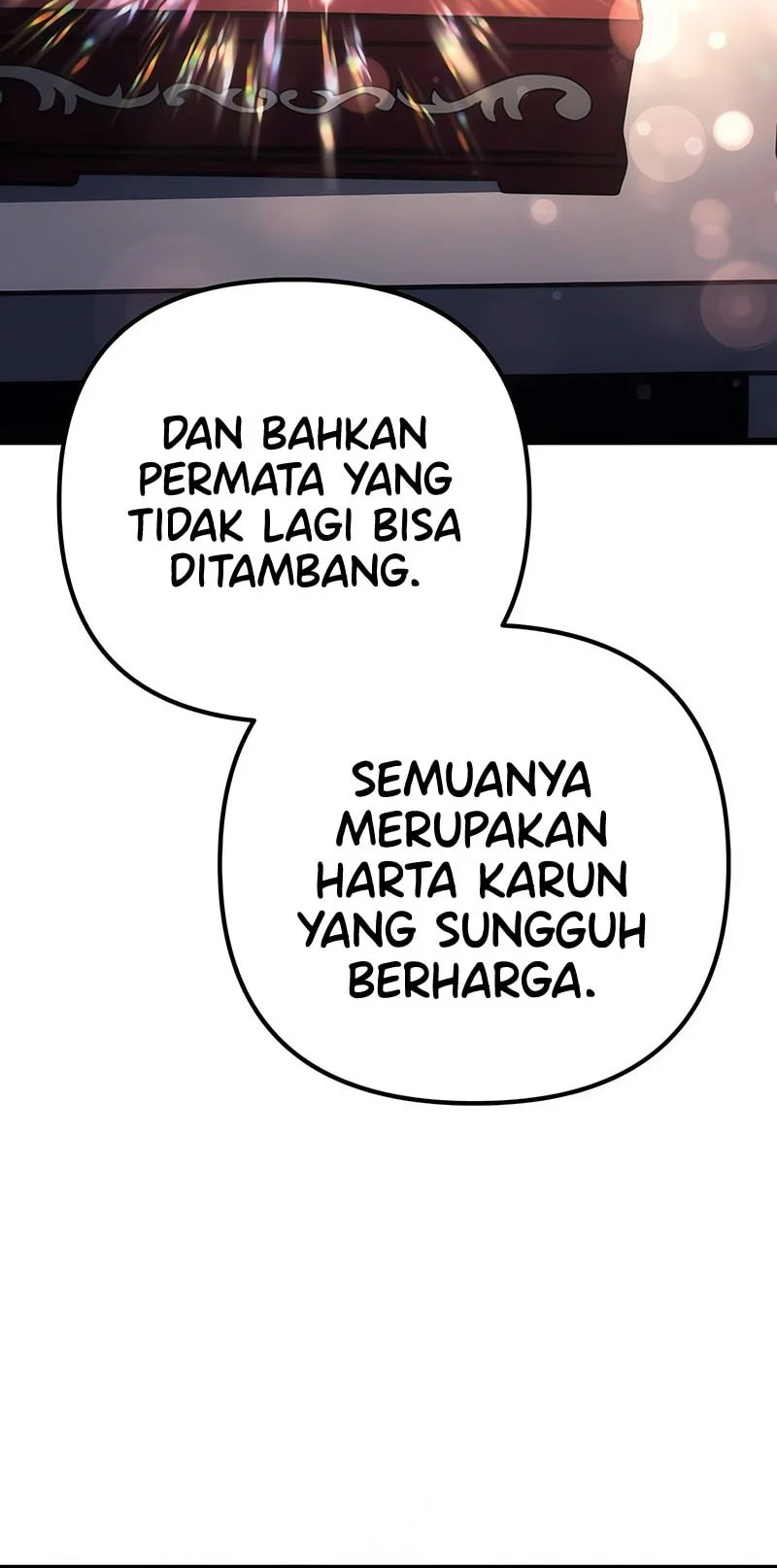 Chapter 126 - halaman 81