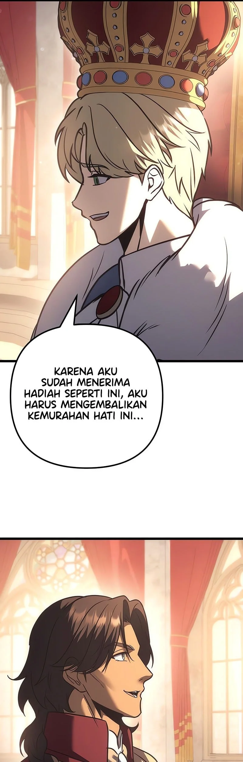 Chapter 126 - halaman 82