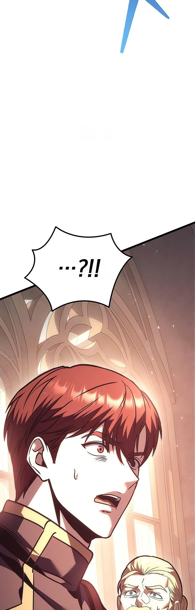 Chapter 126 - halaman 87