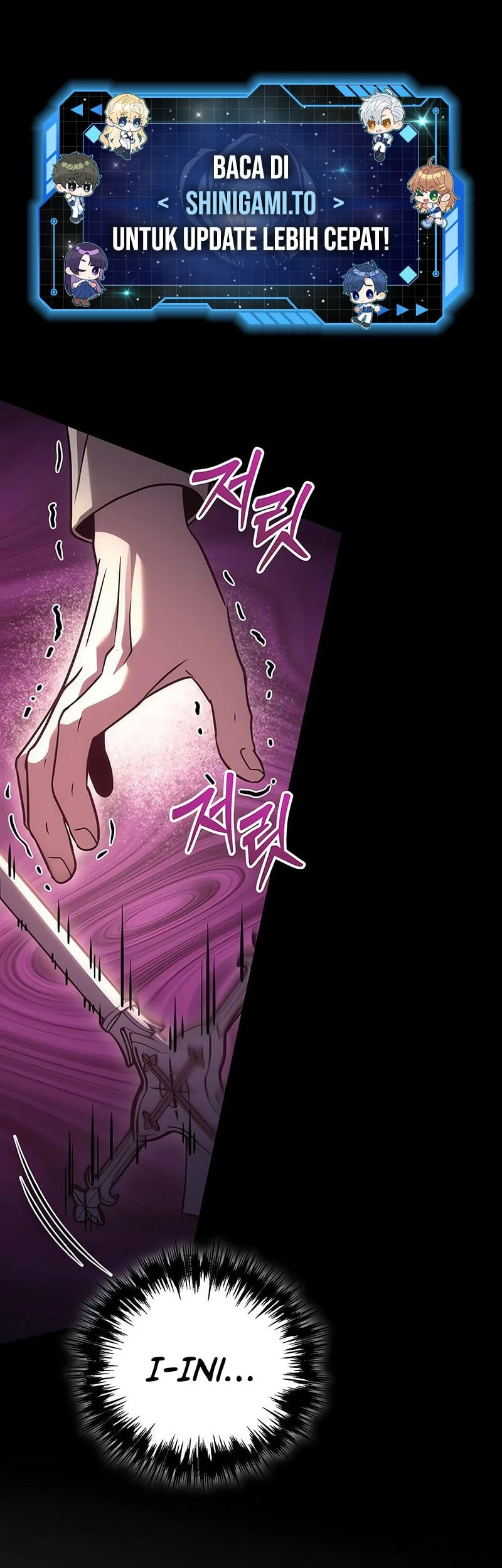 Chapter 126 - halaman 3