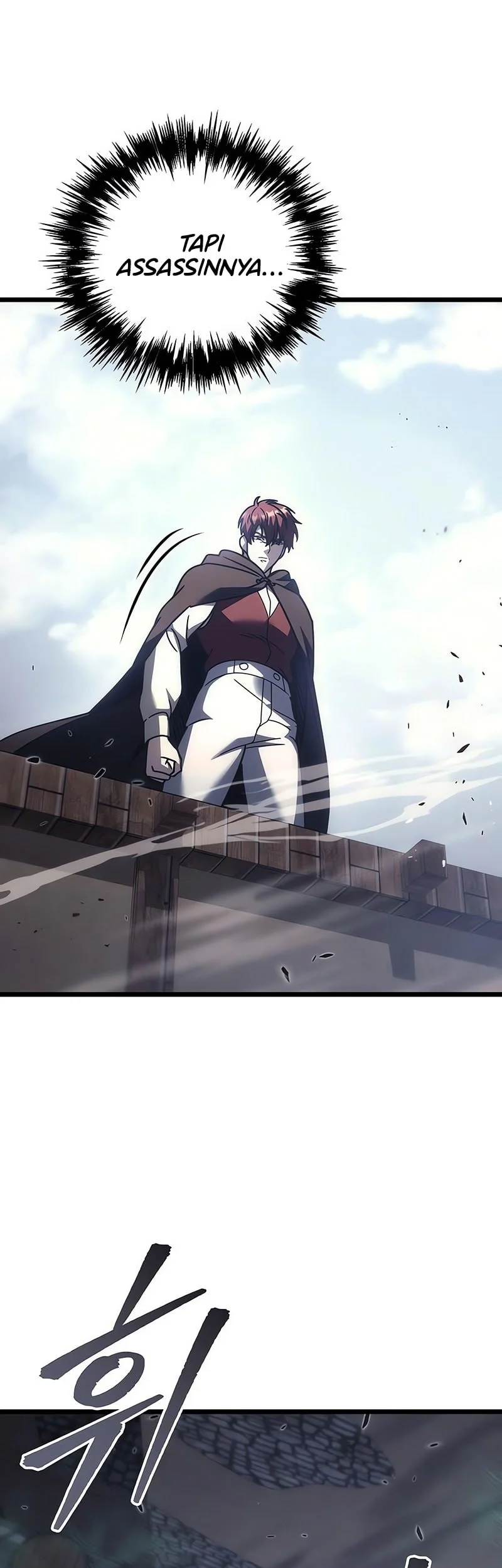 Chapter 126 - halaman 14