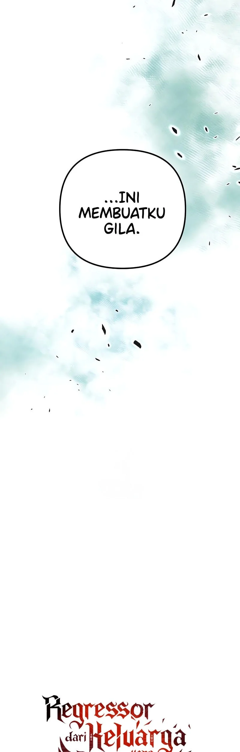 Chapter 126 - halaman 16