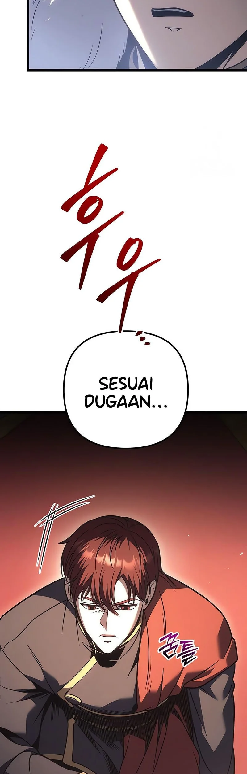 Chapter 126 - halaman 20