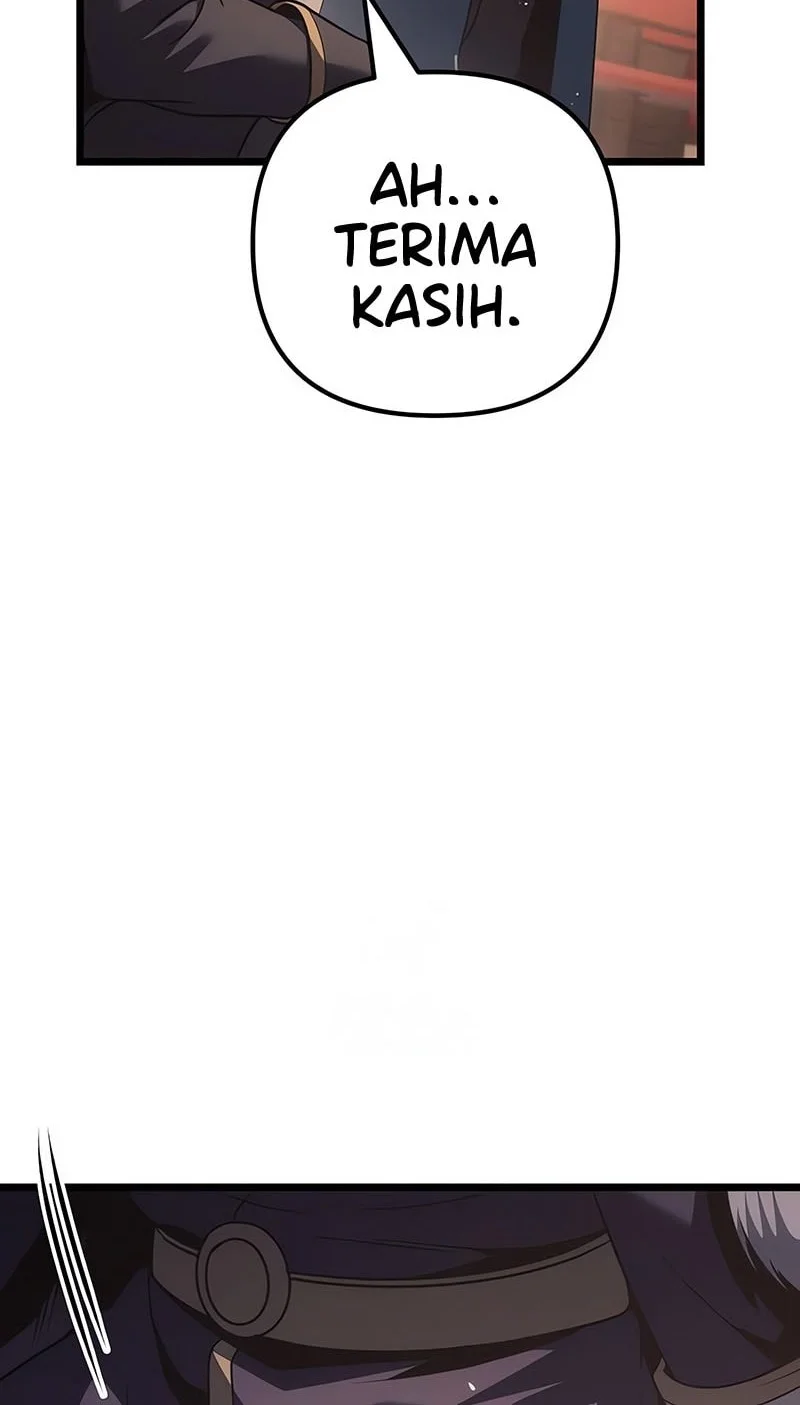Chapter 126 - halaman 25