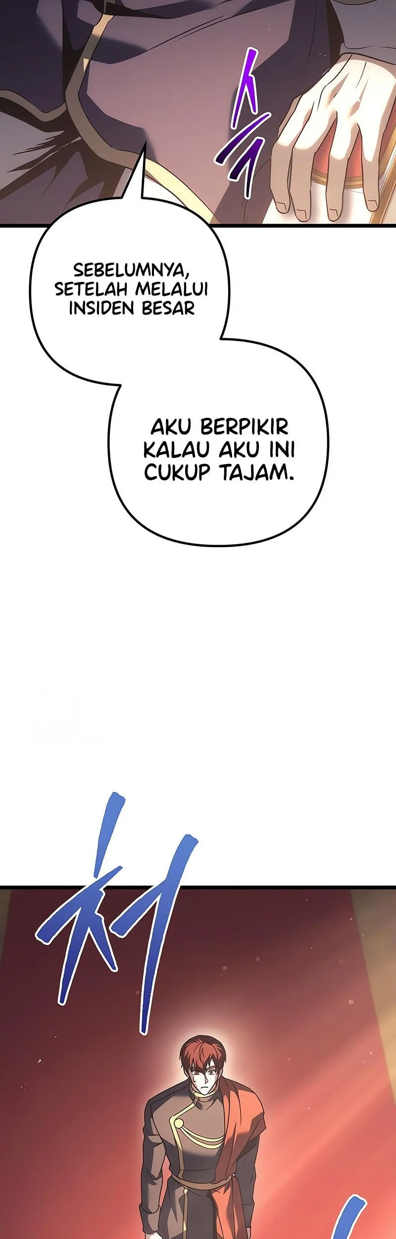 Chapter 126 - halaman 26