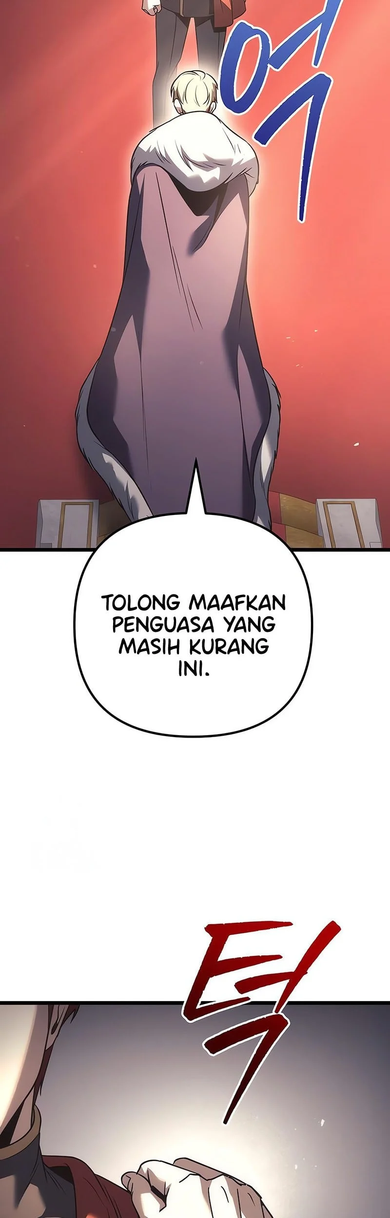 Chapter 126 - halaman 27