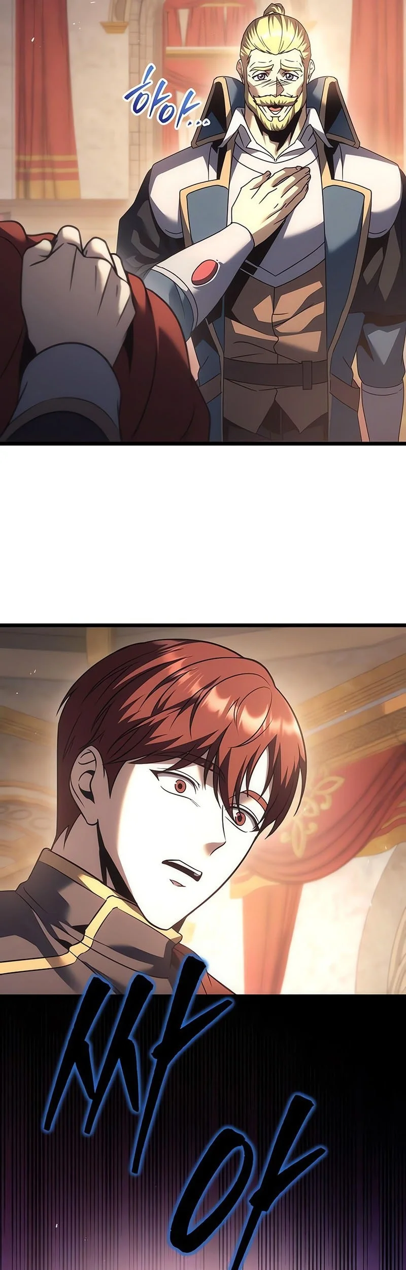 Chapter 126 - halaman 30