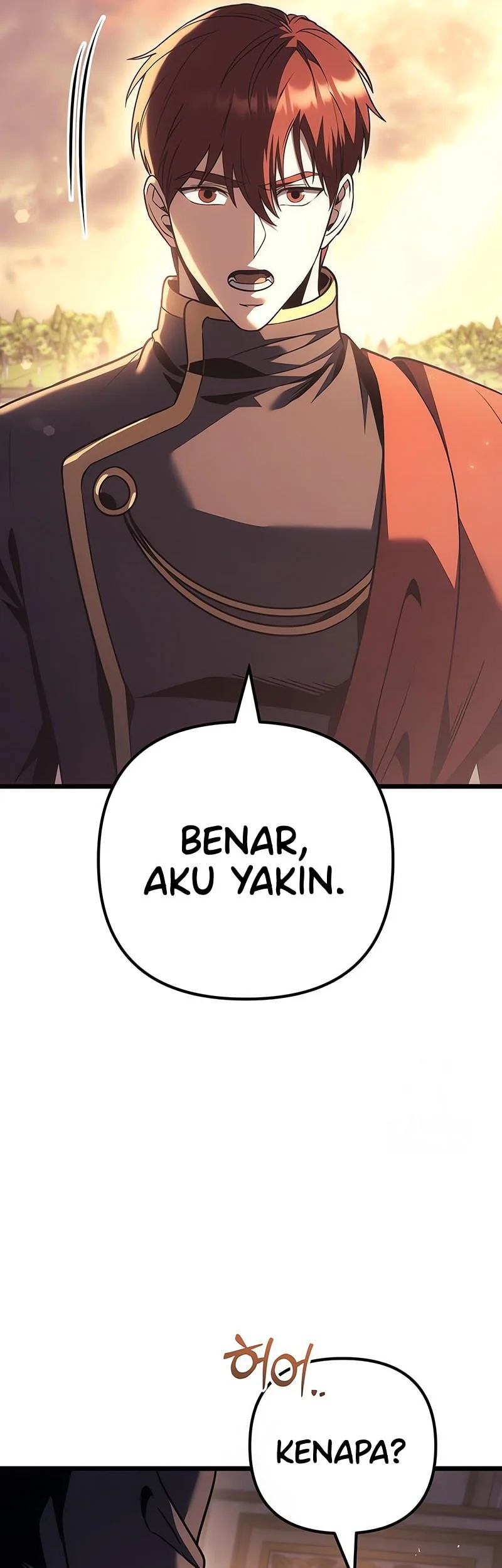Chapter 127 - halaman 35