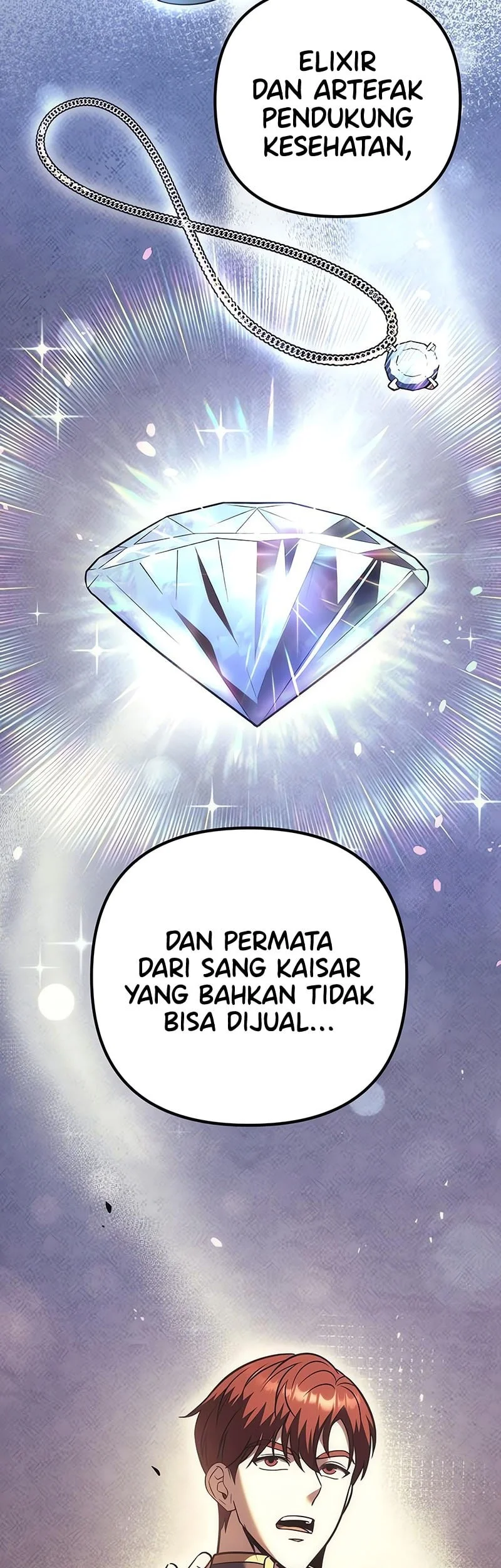 Chapter 127 - halaman 37