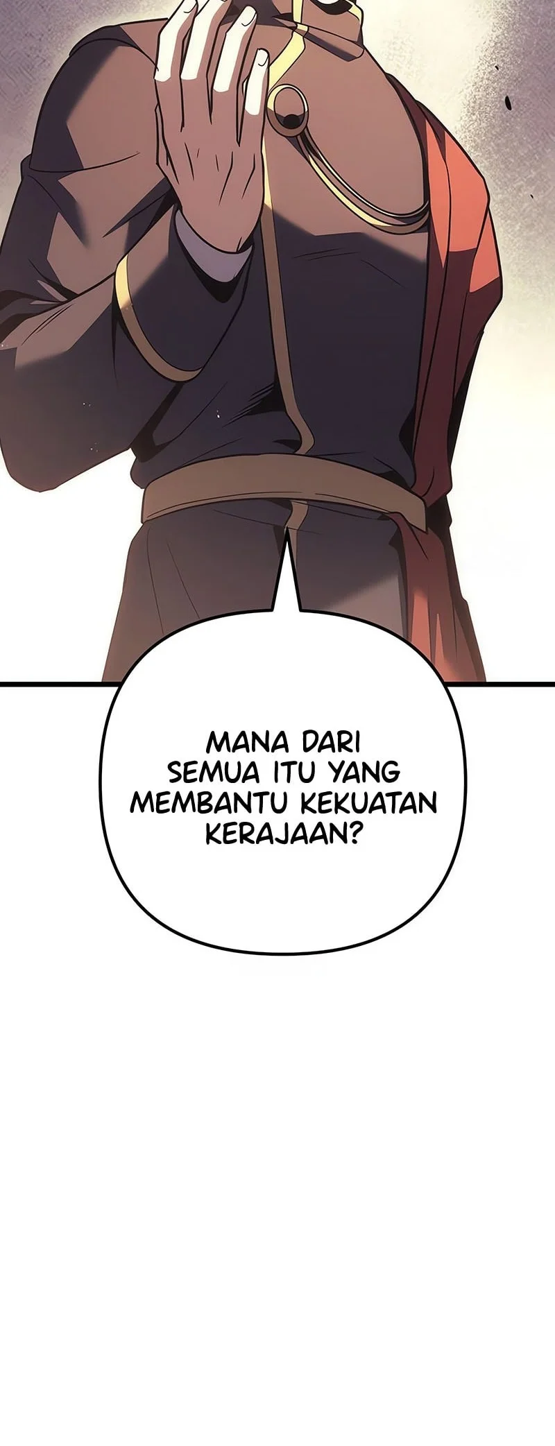 Chapter 127 - halaman 38