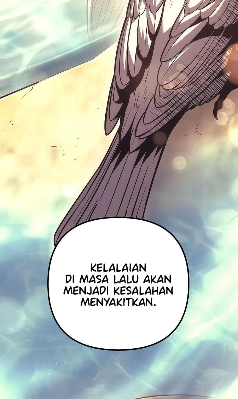 Chapter 127 - halaman 42