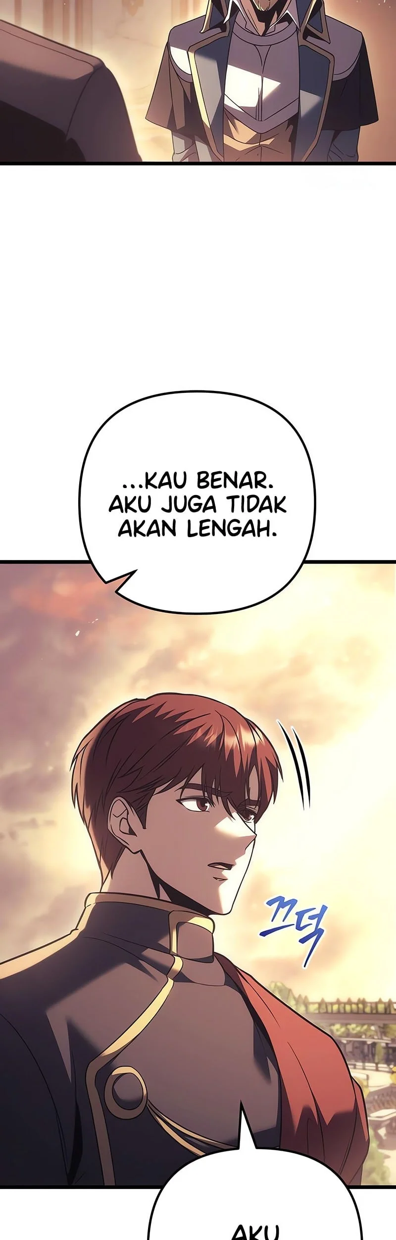 Chapter 127 - halaman 44