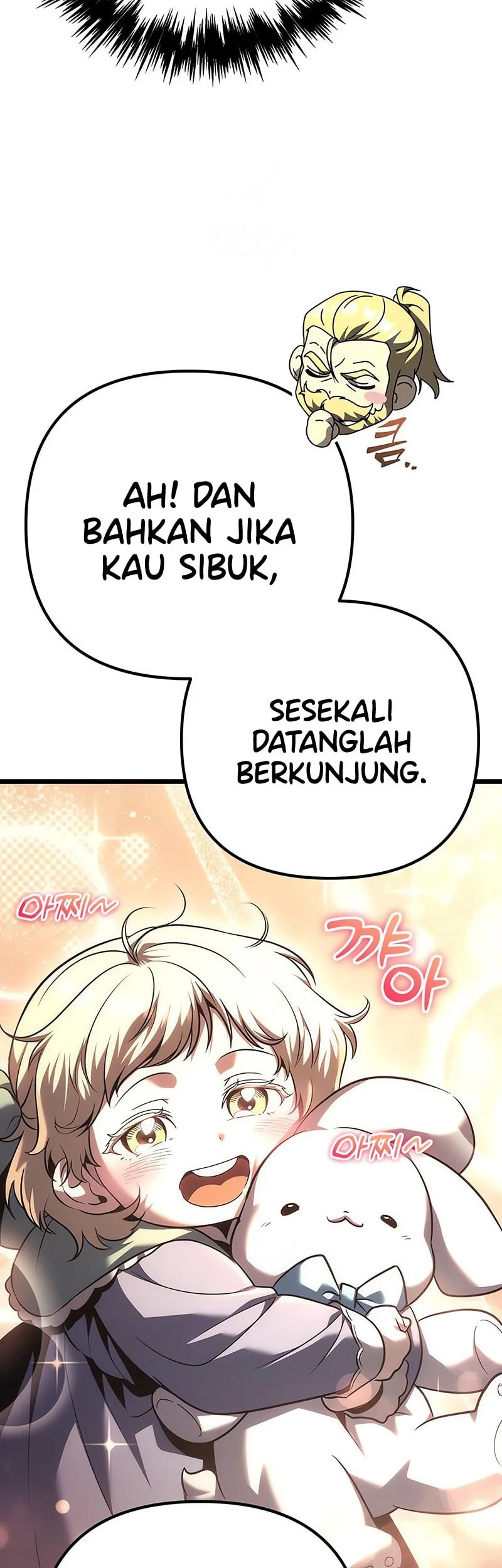 Chapter 127 - halaman 48