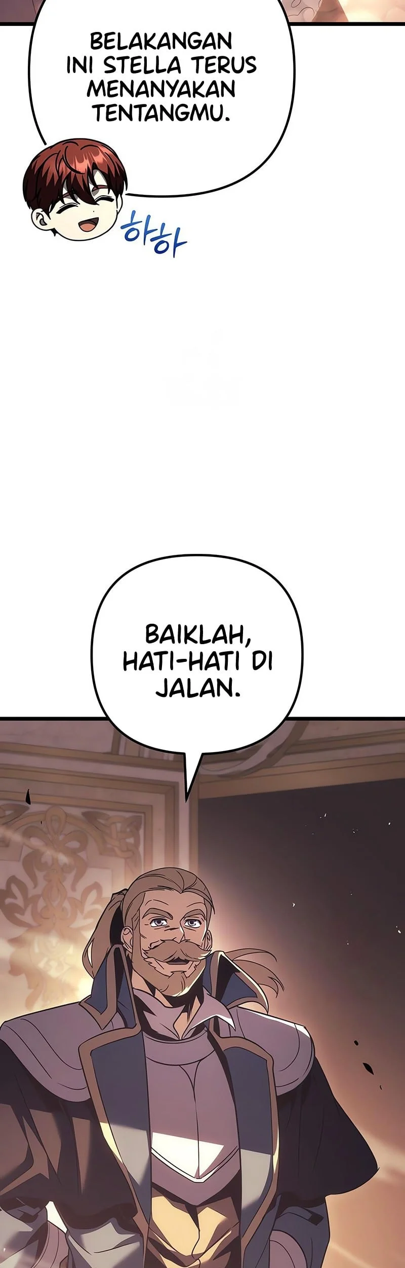 Chapter 127 - halaman 49