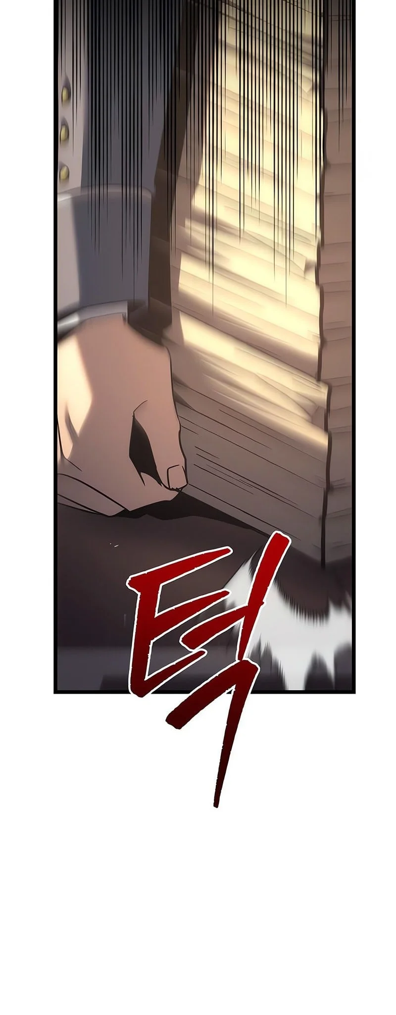 Chapter 127 - halaman 54