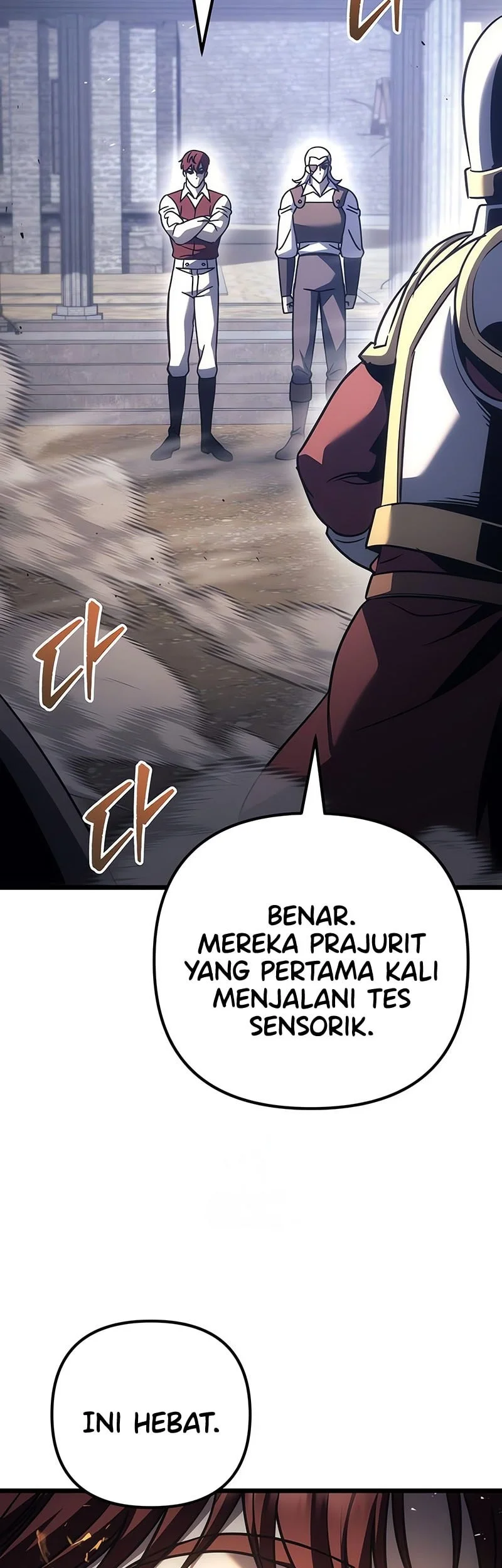 Chapter 127 - halaman 64