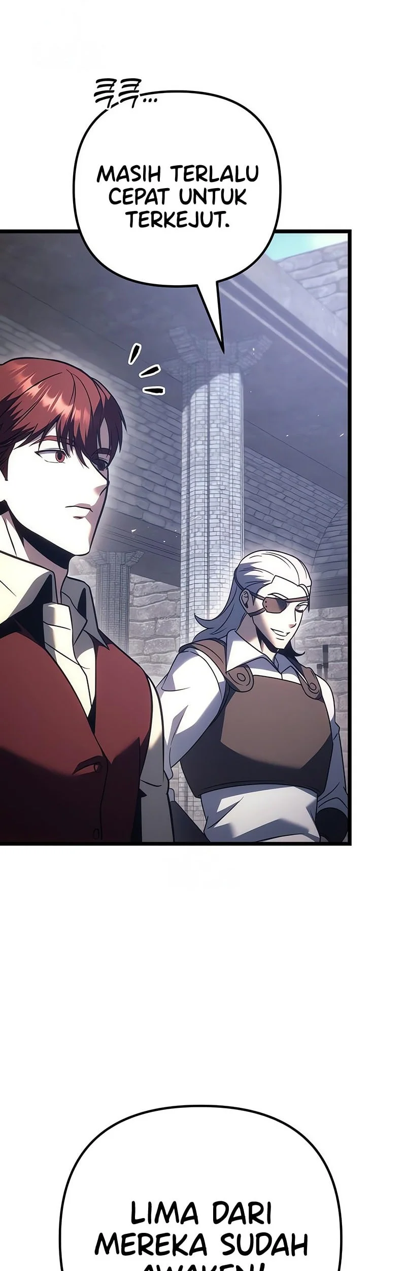 Chapter 127 - halaman 67