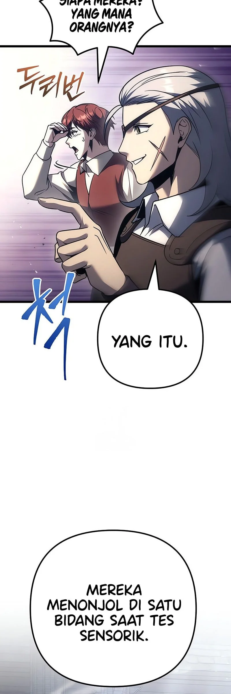 Chapter 127 - halaman 69