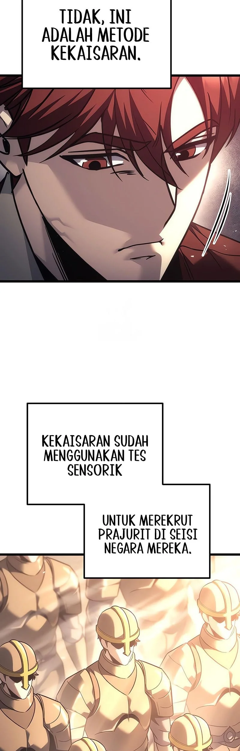 Chapter 127 - halaman 72
