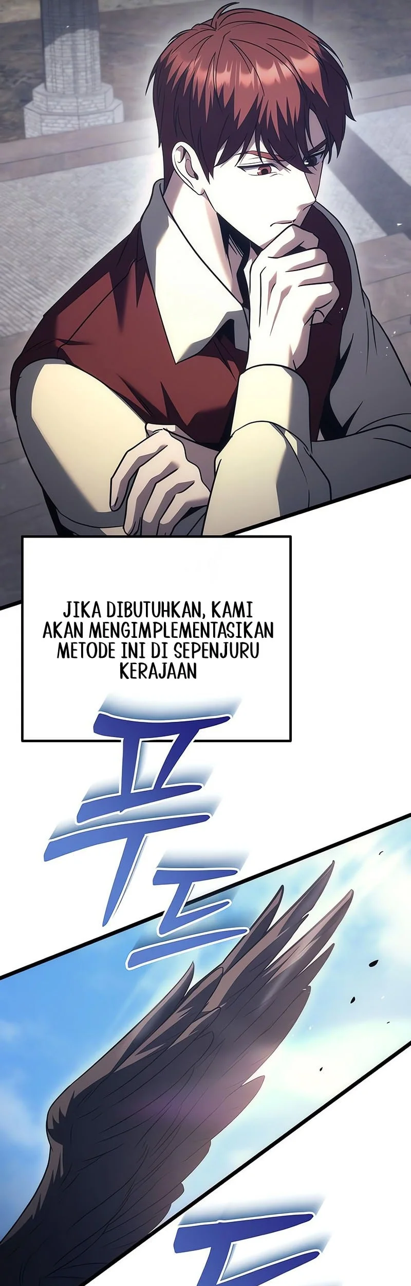 Chapter 127 - halaman 74