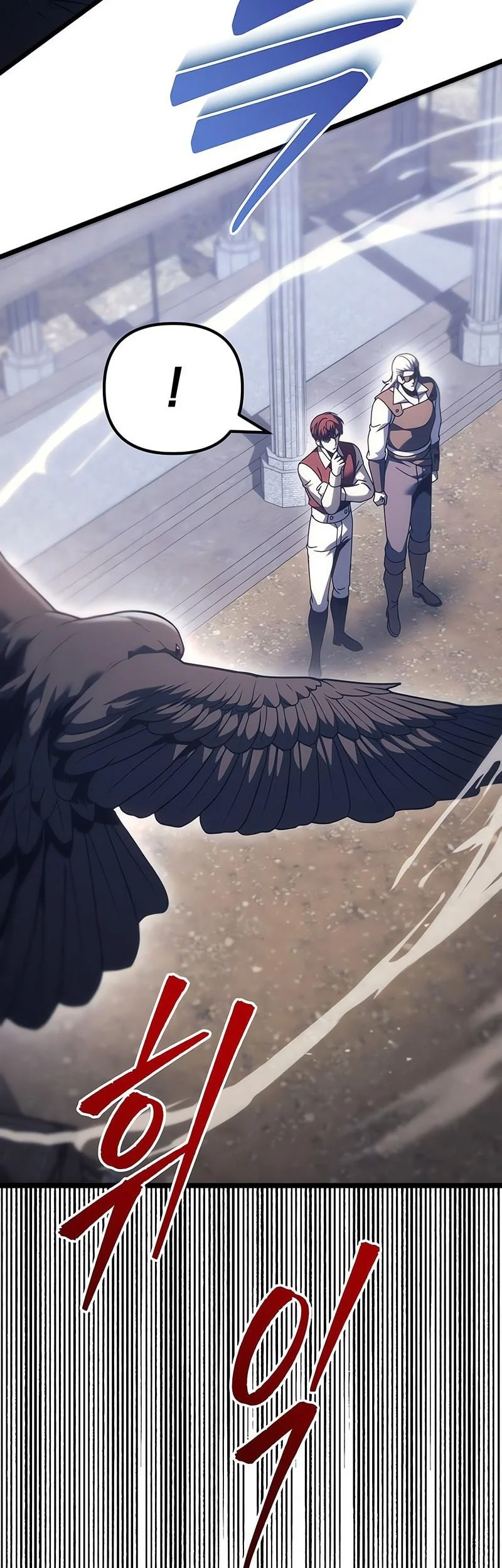 Chapter 127 - halaman 75