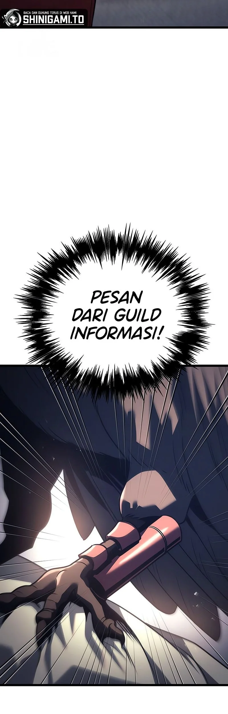 Chapter 127 - halaman 77