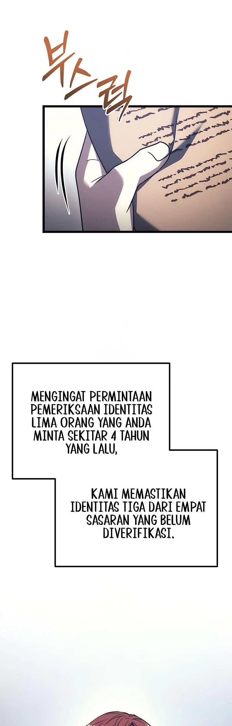 Chapter 127 - halaman 79