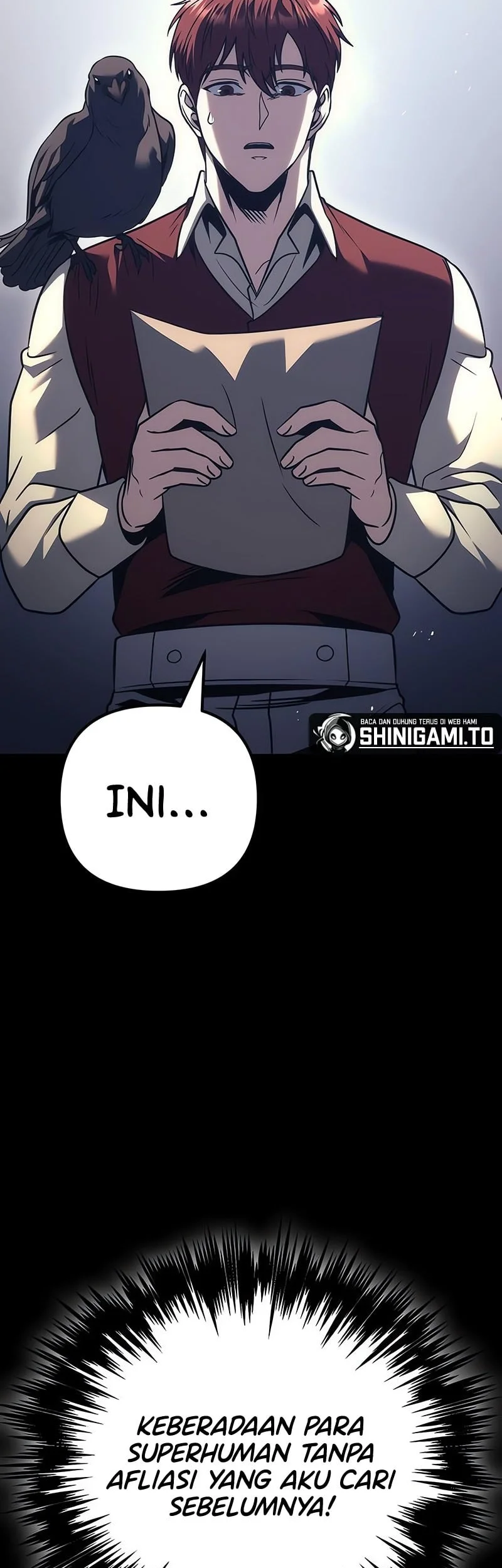 Chapter 127 - halaman 80