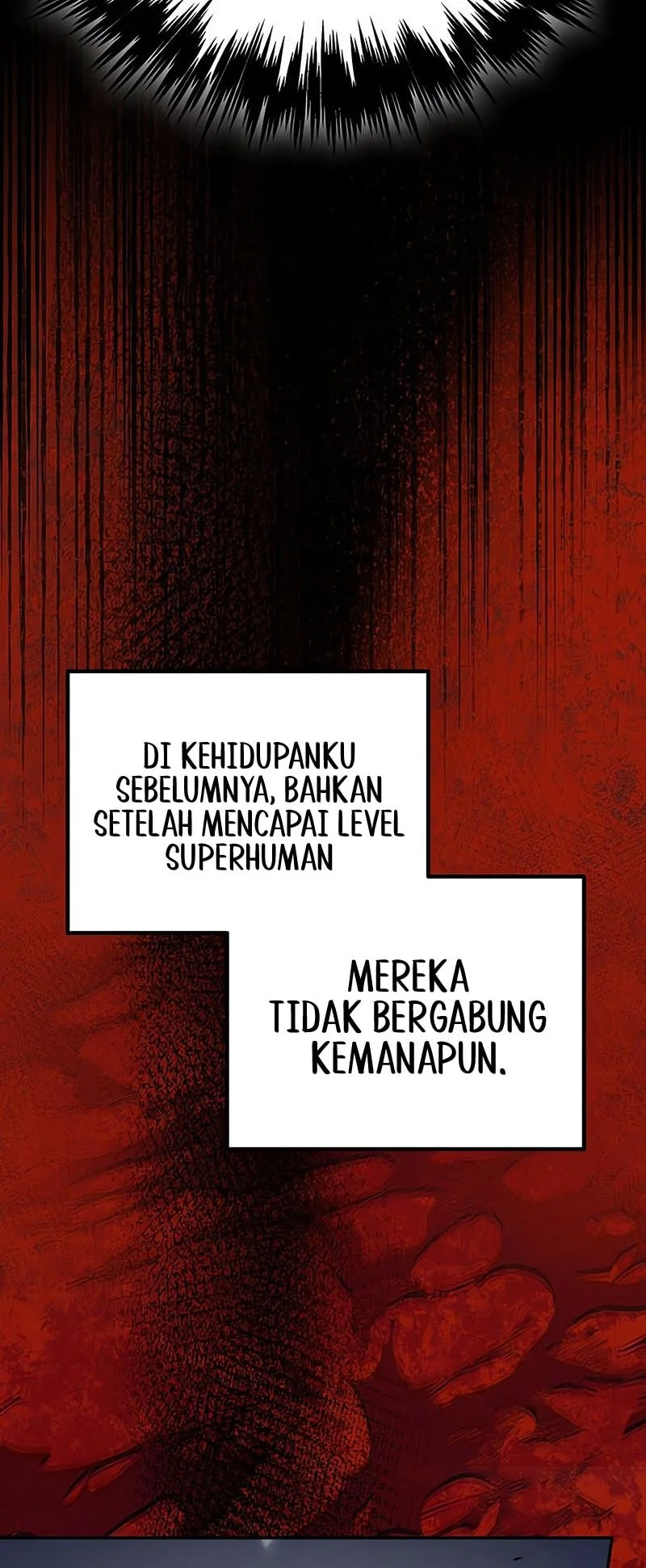 Chapter 127 - halaman 81
