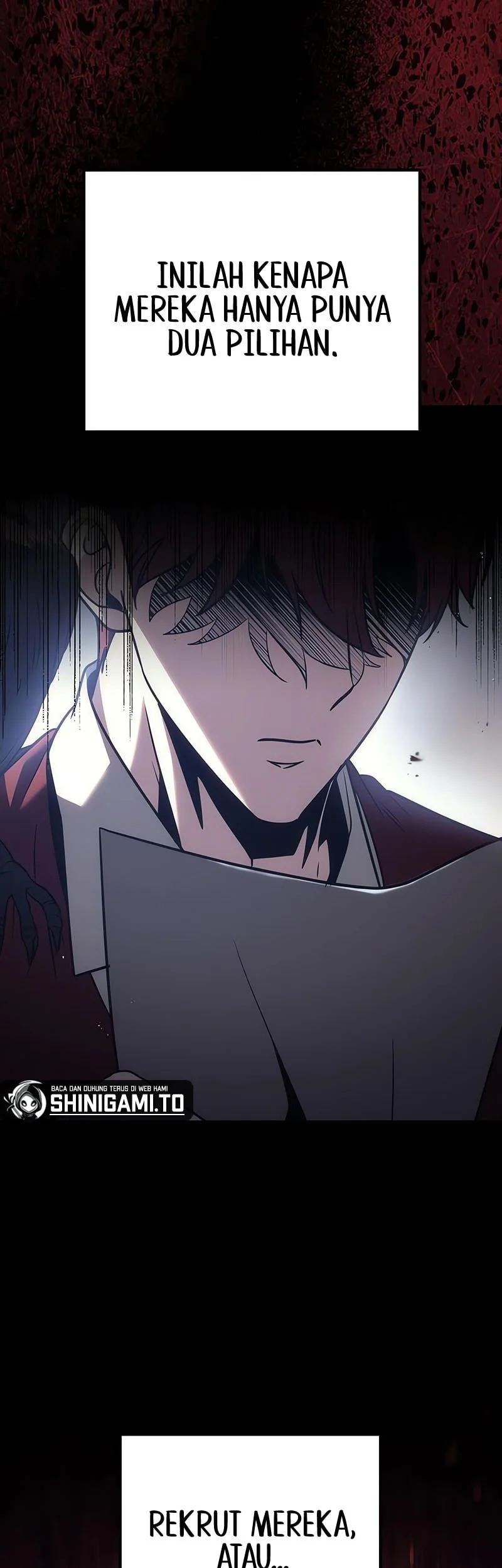 Chapter 127 - halaman 84