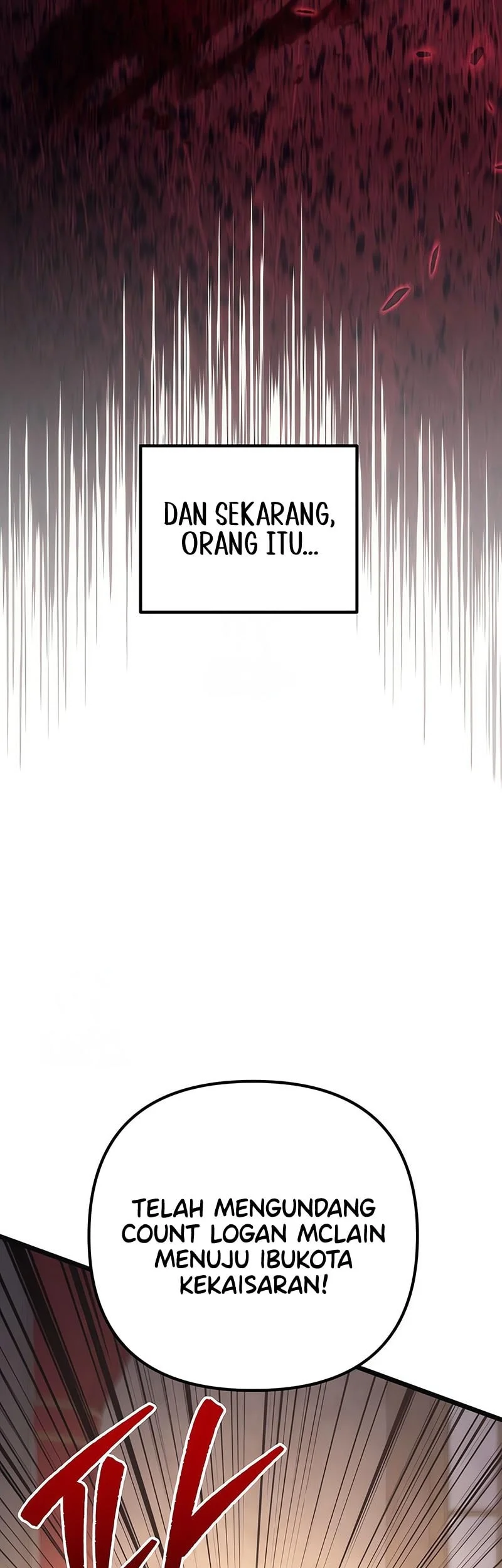 Chapter 127 - halaman 5