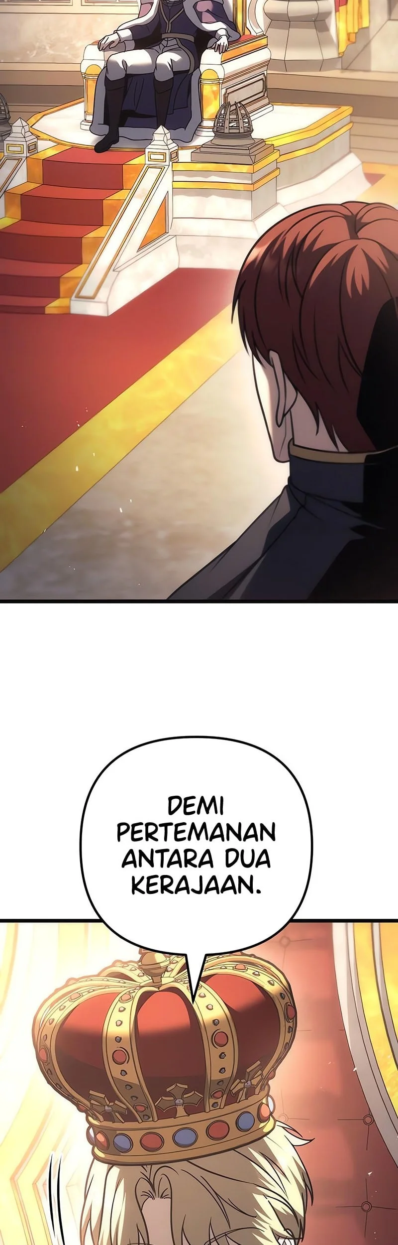 Chapter 127 - halaman 12