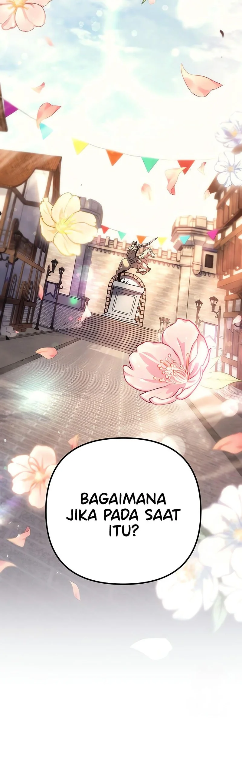 Chapter 127 - halaman 20