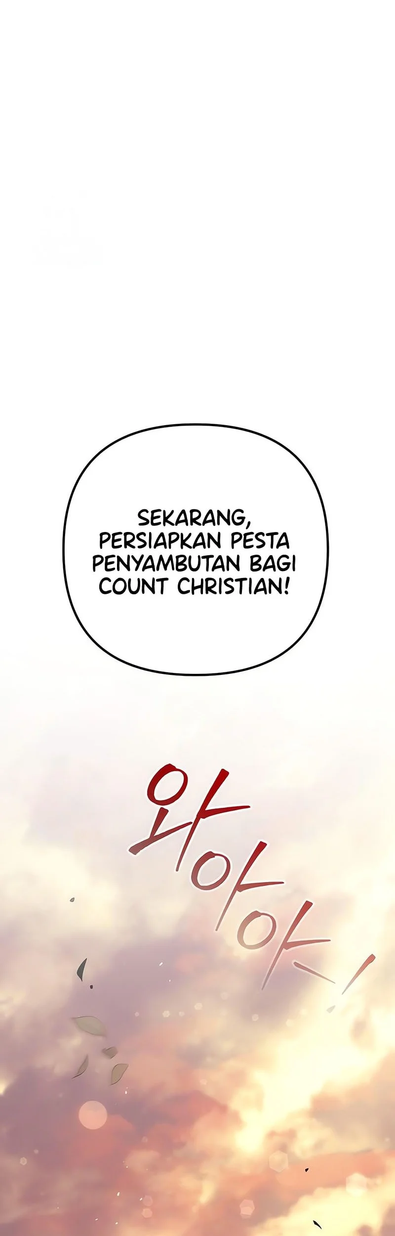 Chapter 127 - halaman 24