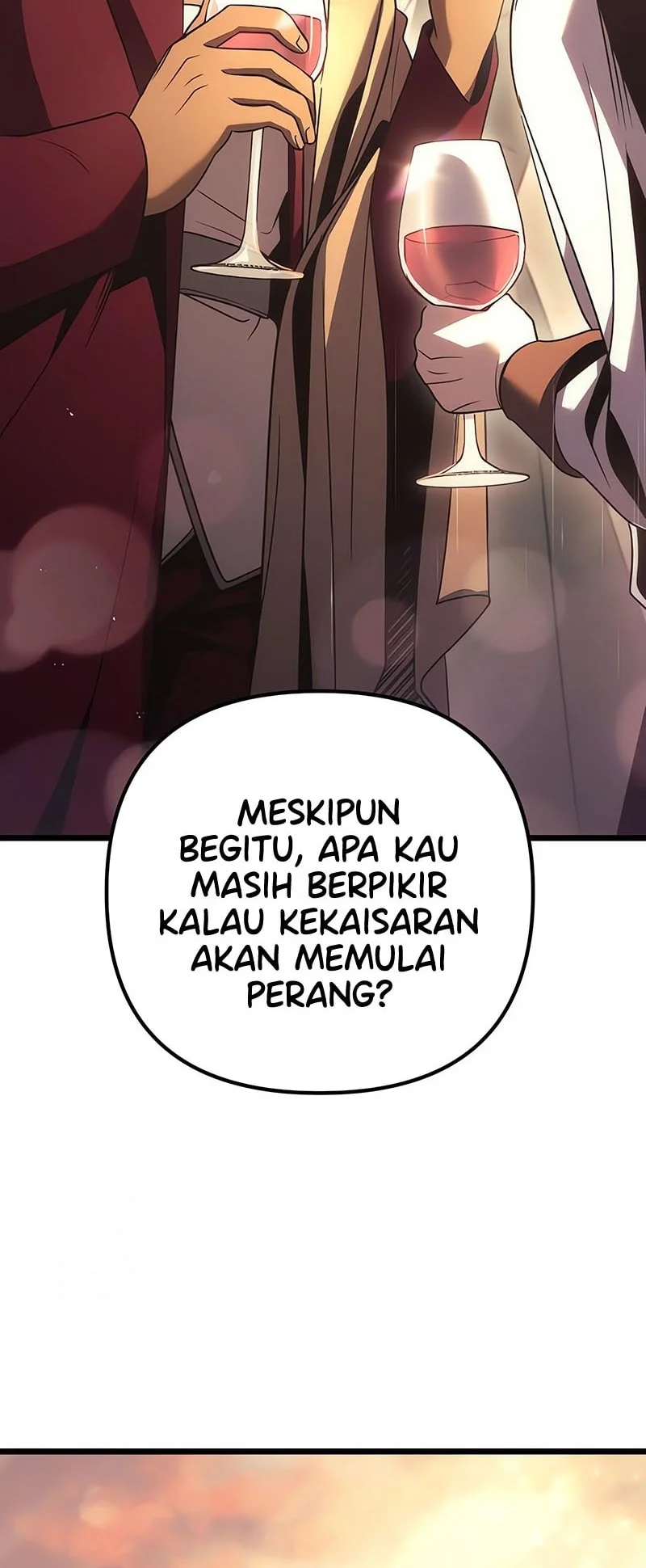 Chapter 127 - halaman 34